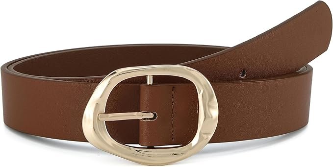 Catch of the Day Michael Rady Waist Belt