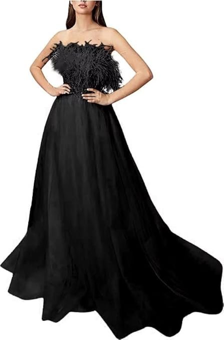 Late Night with Seth Meyers Ashlee Simpson Dress