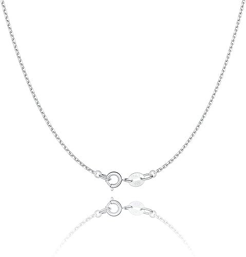 Abbott Elementary Season 5 Quinta Brunson Chain