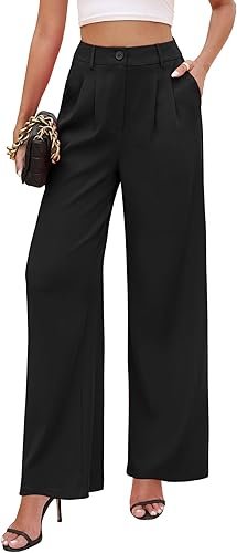 The Kelly Clarkson Show Kelly Clarkson Black Leg Pant