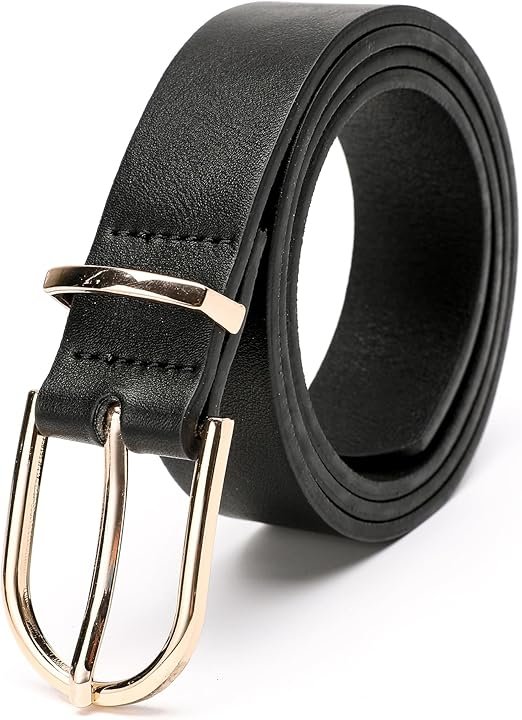 The Kelly Clarkson Show Kelly Clarkson drape Belt