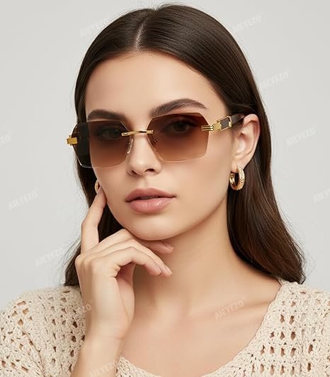 The Real Housewives of Orange County S19 Sunglasses
