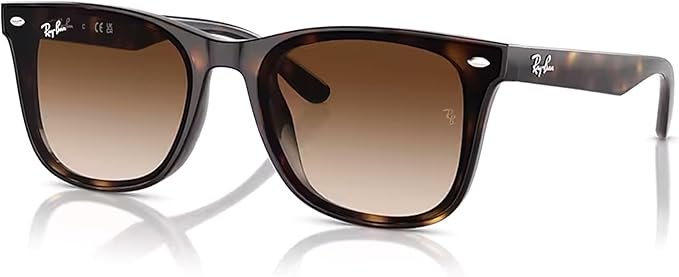 The Real Housewives of Orange Tamra Judge Sunglasses