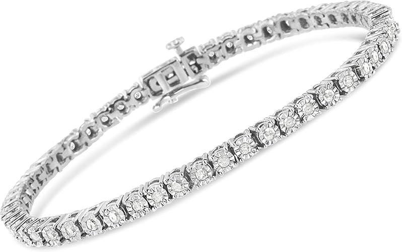 The Tonight Show Starring Jimmy Taylor Swift Bracelet