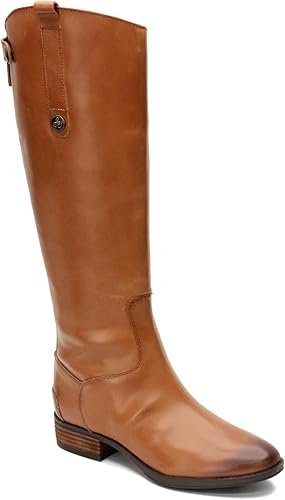 haul out the halloween lacey chabert Leather boot